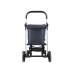Rolser Einkaufstrolley  Basket Marine Rolser Einkaufstrolley  Basket Marine