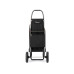 Rolser Einkaufstrolley  I-Max MF 2 Schwarz Rolser Einkaufstrolley  I-Max MF 2 Schwarz