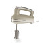 Ariete Handmixer Vintage ARI-1548-BG Beige