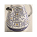 Ariete Wasserkocher Capri ARI-2869-CAP 1.7 l, Blau