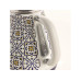 Ariete Wasserkocher Capri ARI-2869-CAP 1.7 l, Blau
