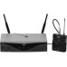 AKG Drahtlossystem WMS420 Presenter Set Frequenz-A