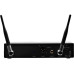AKG Drahtlossystem WMS420 Presenter Set Frequenz-A