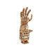 WoodTrick Bausatz Cyber Hand WoodTrick Bausatz Cyber Hand