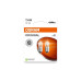 OSRAM Original Glühlampe Doppelblister PKW OSRAM Original Glühlampe Doppelblister PKW