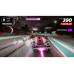 GAME Asphalt Legends Unite – Supercharged Edition (Code in a Box)