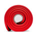 adidas Trainingsmatte Rot, 10 mm