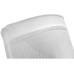 adidas Compression Calf Sleeves Weiss, L-XL
