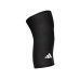 adidas Knee Support M adidas Knee Support M