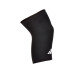 adidas Knee Support M adidas Knee Support M