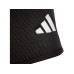 adidas Knee Support L adidas Knee Support L