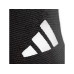 adidas Knee Support L adidas Knee Support L