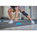 adidas Knee Support L adidas Knee Support L