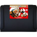 Jumbo Puzzle Portapuzzle Comfort 1000 Teile
