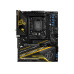 ASRock Mainboard Z890 Taichi OCF