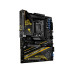 ASRock Mainboard Z890 Taichi OCF
