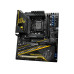ASRock Mainboard Z890 Taichi OCF