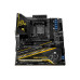 ASRock Mainboard Z890 Taichi OCF