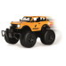 Carrera RC R/C Ford Bronco 2.4 GHz 1:14