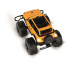 Carrera RC R/C Ford Bronco 2.4 GHz 1:14