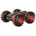 Carrera RC All Terrain Stunt C. 2.4 GHz 1:16 Carrera RC All Terrain Stunt C. 2.4 GHz 1:16