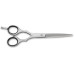 Victorinox Friseurschere 15 cm Victorinox Friseurschere 15 cm
