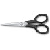 Victorinox Schere Italy 13.5 cm, Rostfreier Stahl, Universal