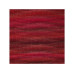 Rico Design Wolle Melange 200 g, Kirschrot