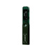 Ledger Nano S Plus Emerald Green