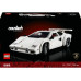 LEGO® Icons Lamborghini Countach 5000 LEGO® Icons Lamborghini Countach 5000
