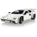 LEGO® Icons Lamborghini Countach 5000 LEGO® Icons Lamborghini Countach 5000