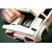 LEGO® Icons Lamborghini Countach 5000 LEGO® Icons Lamborghini Countach 5000