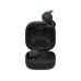 Sony Wireless In-Ear-Kopfhörer LinkBuds Open Schwarz