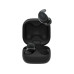 Sony Wireless In-Ear-Kopfhörer LinkBuds Fit Schwarz