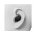 Sony Wireless In-Ear-Kopfhörer LinkBuds Fit Schwarz