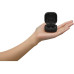 Sony Wireless In-Ear-Kopfhörer LinkBuds Fit Schwarz