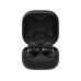 Sony Wireless In-Ear-Kopfhörer LinkBuds Fit Schwarz