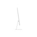 Apple iMac 24 M4 10C GPU/256 GB/16 GB / Nano‑texture Silber