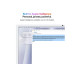 Apple iMac 24 M4 10C GPU/256 GB/16 GB / Nano‑texture Silber