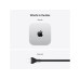 Apple Mac mini 2024 M4 512 GB / 16 GB Apple Mac mini 2024 M4 512 GB / 16 GB