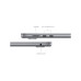 Apple MacBook Air 15 2024 M3 10C GPU / 512 GB / 24 GB Space Grau