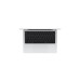 Apple MacBook Pro 14 M4 Pro 2024 12C CPU/16C GPU/ 512 GB/24 GB