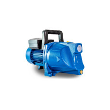 Elpumps Gartenpumpe JPV 1500 B Elpumps Gartenpumpe JPV 1500 B