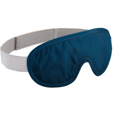 GOTravel Schlafmaske Super Sleep Mask GOTravel Schlafmaske Super Sleep Mask
