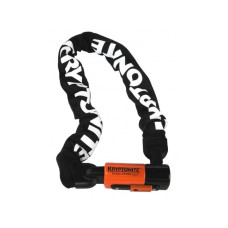 Kryptonite Veloschloss 1090 Mini Kryptonite Veloschloss 1090 Mini