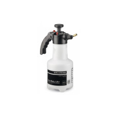 Birchmeier Handsprüher Spray-Matic 1.25 P / 360°