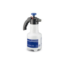 Birchmeier Handsprühgerät Clean-Matic 1.25E