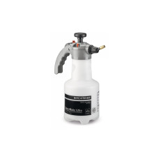 Birchmeier Handsprüher Spray-Matic 1.25N