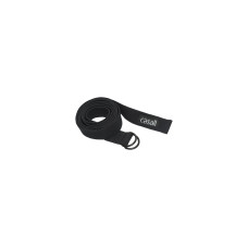 CASALL Zubehör Yoga Strap