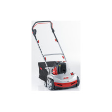 AL-KO Benzin-Vertikutierer Combi Care 38 P Comfort